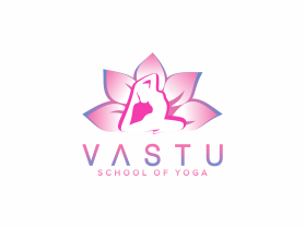 Vastu entry by makrufi