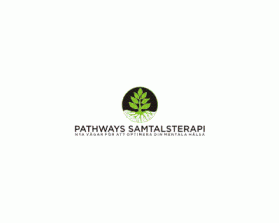 Pathways Samtalsterapi entry by rayya