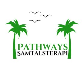 Pathways Samtalsterapi entry by rockdegin