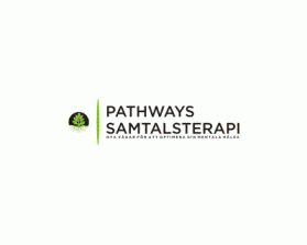 Pathways Samtalsterapi entry by rayya