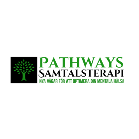 Pathways Samtalsterapi entry by rockdegin