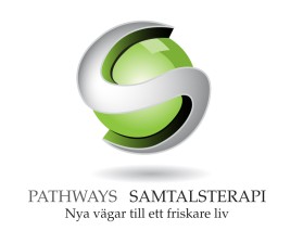 Pathways Samtalsterapi entry by niacin