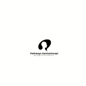 Pathways Samtalsterapi entry by FreelanceAmisu