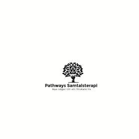 Pathways Samtalsterapi entry by FreelanceAmisu
