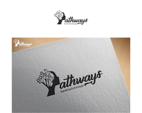 Pathways Samtalsterapi entry by jragem