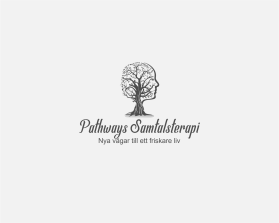 Pathways Samtalsterapi entry by faaZ