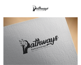 Pathways Samtalsterapi entry by jragem