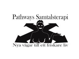 Pathways Samtalsterapi entry by jmhernandezc