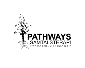 Pathways Samtalsterapi entry by sanjaysharma