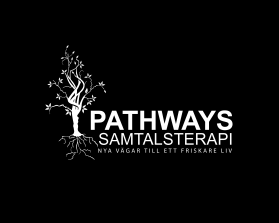 Pathways Samtalsterapi entry by sanjaysharma