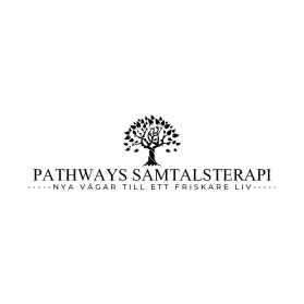 Pathways Samtalsterapi entry by rockdegin