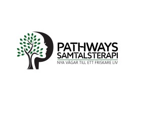 Pathways Samtalsterapi entry by artlook