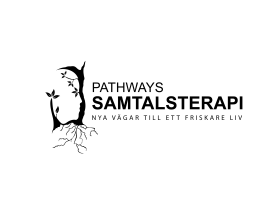 Pathways Samtalsterapi entry by sanjaysharma