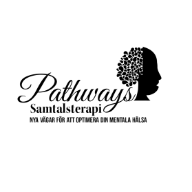 Pathways Samtalsterapi entry by rockdegin