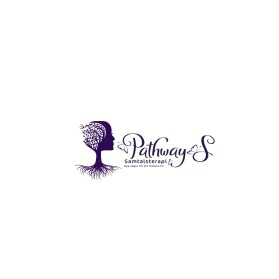 Pathways Samtalsterapi entry by FreelanceAmisu