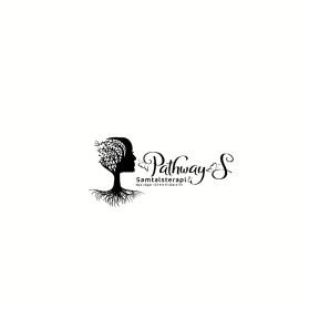 Pathways Samtalsterapi entry by FreelanceAmisu