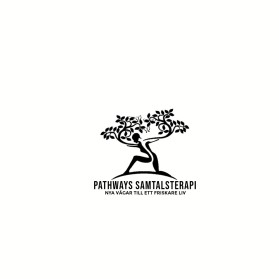 Pathways Samtalsterapi entry by FreelanceAmisu