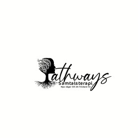 Pathways Samtalsterapi entry by FreelanceAmisu