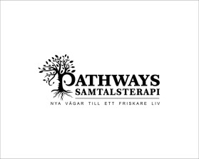 Pathways Samtalsterapi entry by nirajdhivaryahoocoin