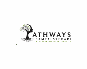 Pathways Samtalsterapi entry by samsgantres