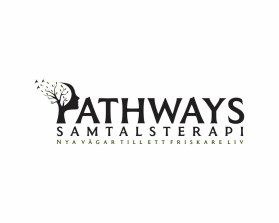 Pathways Samtalsterapi entry by samsgantres