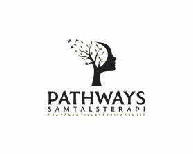 Pathways Samtalsterapi entry by samsgantres