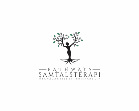 Pathways Samtalsterapi entry by samsgantres