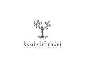 Pathways Samtalsterapi entry by samsgantres
