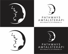 Pathways Samtalsterapi entry by samsgantres