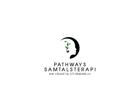 Pathways Samtalsterapi entry by andsue