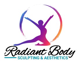 Radiant Body Sculpting &amp; Aesthetics entry by Ravinder