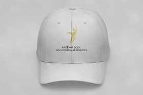 Radiant Body Sculpting &amp; Aesthetics entry by expeder