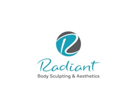 Radiant Body Sculpting &amp; Aesthetics entry by nsdhyd