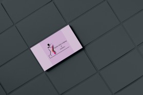 Radiant Body Sculpting &amp; Aesthetics entry by expeder