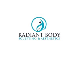 Radiant Body Sculpting &amp; Aesthetics entry by future22