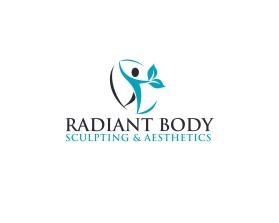 Radiant Body Sculpting &amp; Aesthetics entry by future22