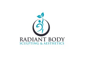 Radiant Body Sculpting &amp; Aesthetics entry by future22