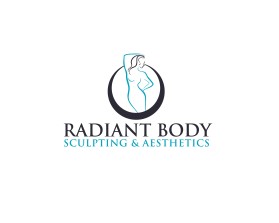 Radiant Body Sculpting &amp; Aesthetics entry by future22