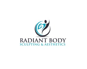 Radiant Body Sculpting &amp; Aesthetics entry by future22