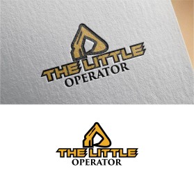 The Little Operator entry by rizall