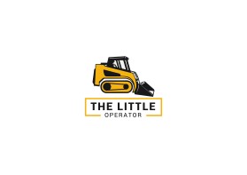 The Little Operator entry by imraansarker