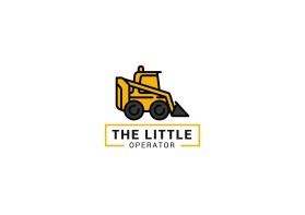 The Little Operator entry by imraansarker