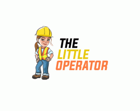 The Little Operator entry by midwife