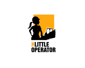 The Little Operator entry by kevinfelix