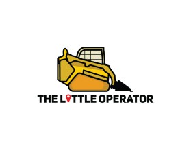 The Little Operator entry by farhanrusdi
