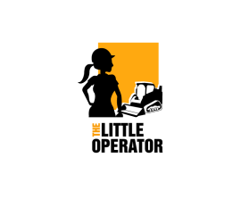 The Little Operator entry by kevinfelix