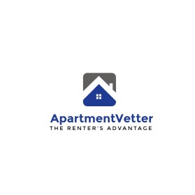 ApartmentVetter.com entry by FreelanceAmisu