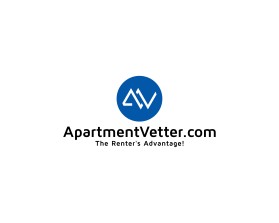 ApartmentVetter.com entry by ezm