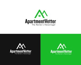 ApartmentVetter.com entry by Mayafi