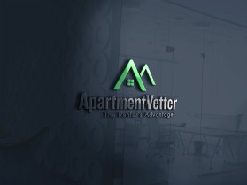 ApartmentVetter.com entry by Mayafi
